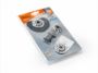 Afbeelding - https-www-ez-catalog-nl-Asset-9cfe966efba940518895891488912182-ImageFullSize-608843d28b5b4f9fa91544791d60025e-jpg